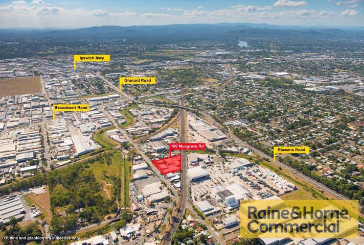 168 Musgrave Road Coopers Plains QLD 4108 - Image 7