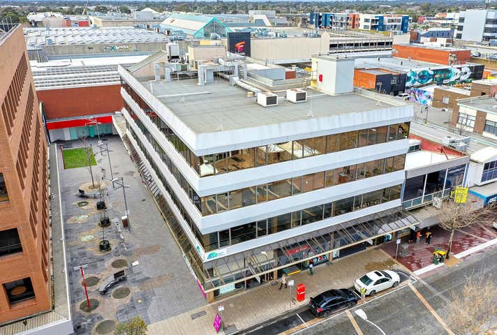 Level 3, 1/54-58 Wells Street Frankston VIC 3199 - Image 1