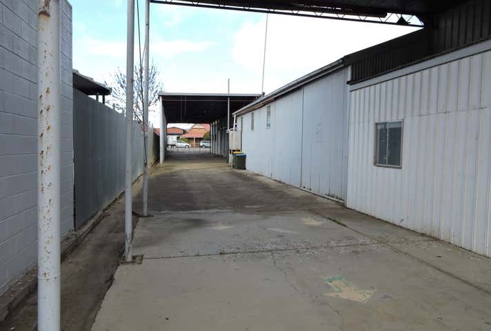 26 Adelaide Road Murray Bridge SA 5253 - Image 7