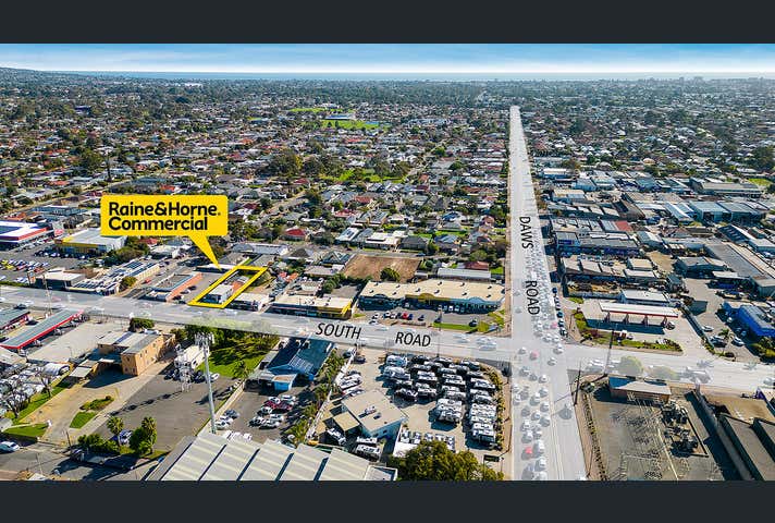 1136 South Road Clovelly Park SA 5042 - Image 8