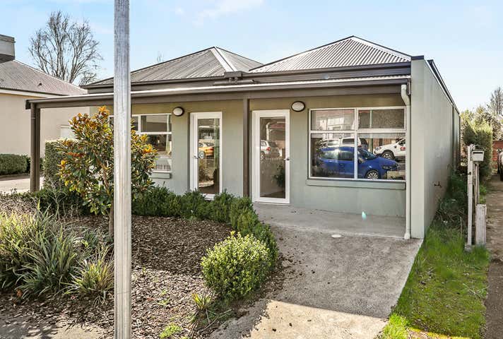 75 Main Road Perth TAS 7300 - Image 8