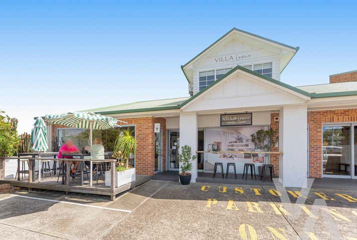 105 Cowlishaw Street Redhead NSW 2290 - Image 1