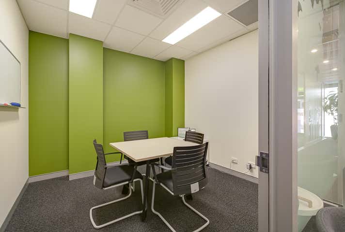 12 Perkins Street Newcastle NSW 2300 - Image 4