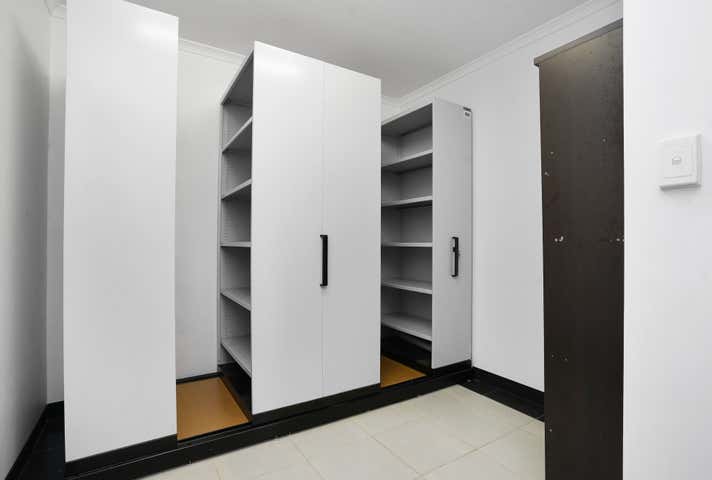 2 Downes Street Winnellie NT 0820 - Image 21