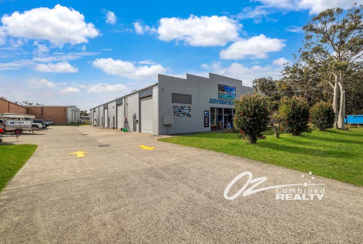 2 Erina Road Huskisson NSW 2540 - Image 3