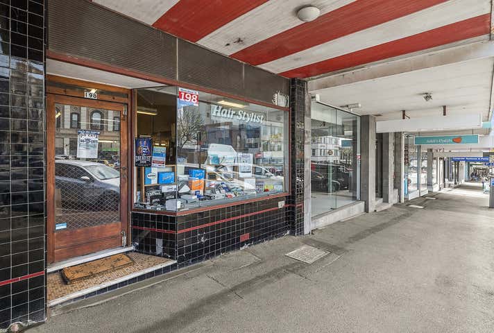 198 Moorabool Street Geelong VIC 3220 - Image 6