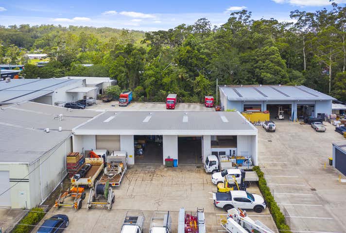 30 Hitech Drive Kunda Park QLD 4556 - Image 13