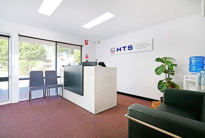 Unit 2, 14 - 16 Bannick Court Canning Vale WA 6155 - Image 26