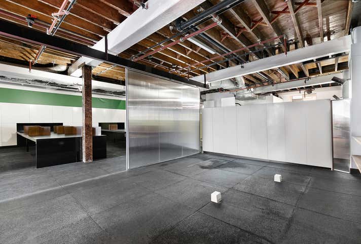 Level 1, 383 Smith Street Fitzroy VIC 3065 - Image 7