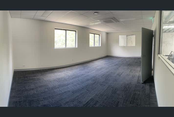 The Summit @ Heathwood, 4/109 Hub Crescent Heathwood QLD 4110 - Image 4