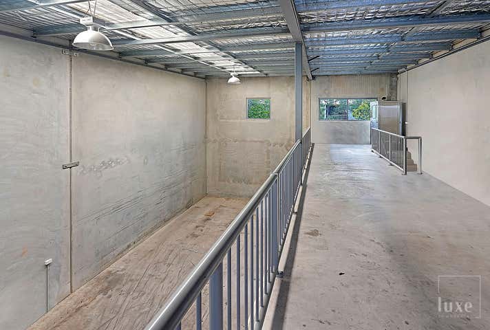 Units 8 & 9, 3-5 Exeter Way Caloundra West QLD 4551 - Image 6