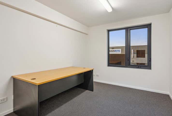 5/14  Kennedy Drive Cambridge TAS 7170 - Image 6