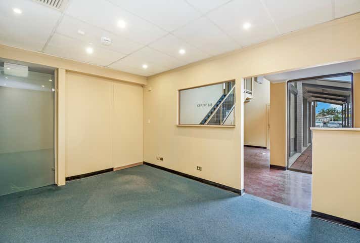 919 South Road Clarence Gardens SA 5039 - Image 6