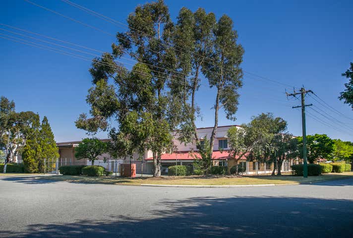16 - 18 Hazelhurst Street Kewdale WA 6105 - Image 3