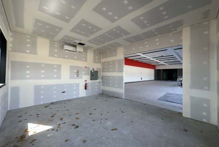 285 South Street Hilton WA 6163 - Image 5