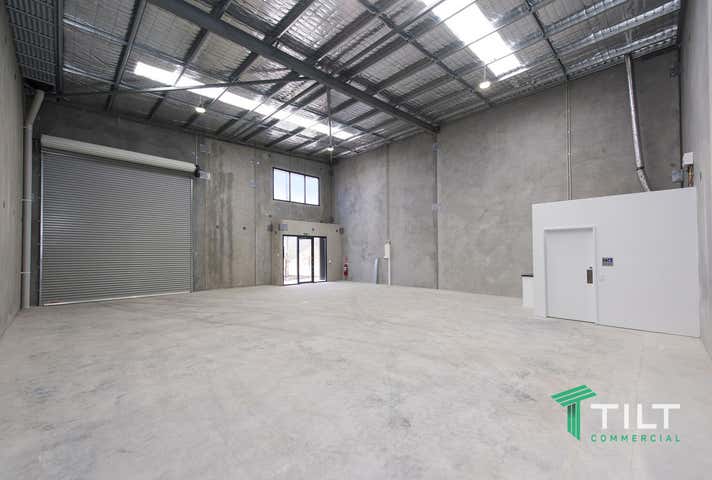 10 Geddes Street Balcatta WA 6021 - Image 27