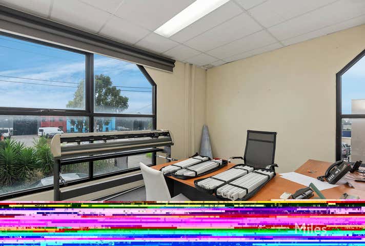 15 Merola Way Campbellfield VIC 3061 - Image 5