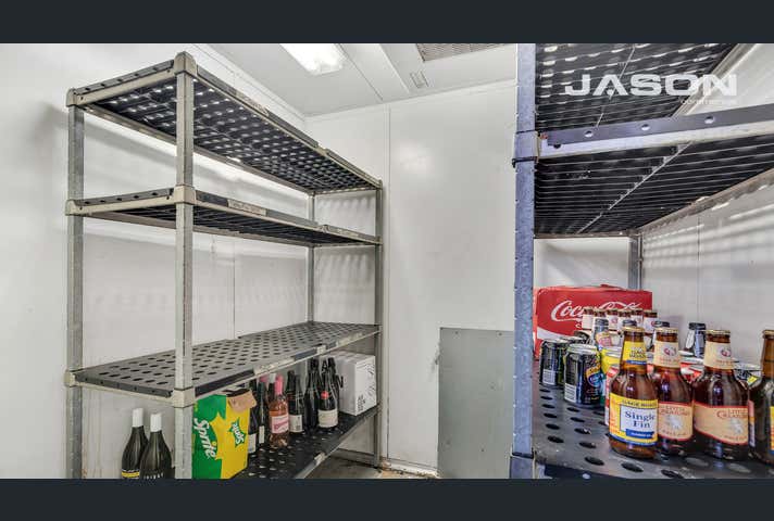 520 Macaulay Road Kensington VIC 3031 - Image 7