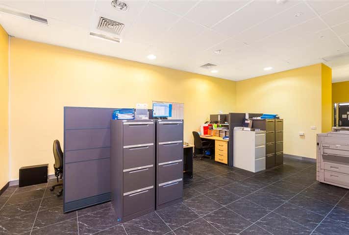 2223 - 2225 Albany Highway Gosnells WA 6110 - Image 6