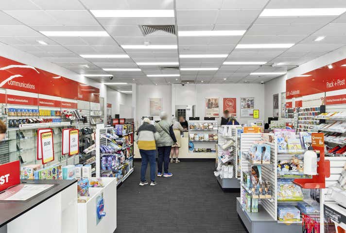 162 Murray Street Colac VIC 3250 - Image 5