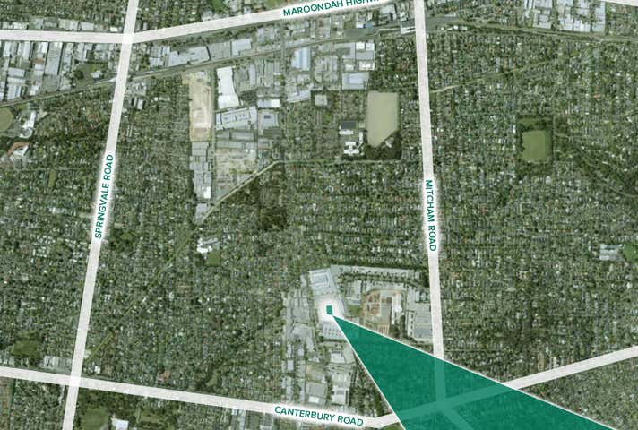 28/137-145 Rooks Road Nunawading VIC 3131 - Image 10