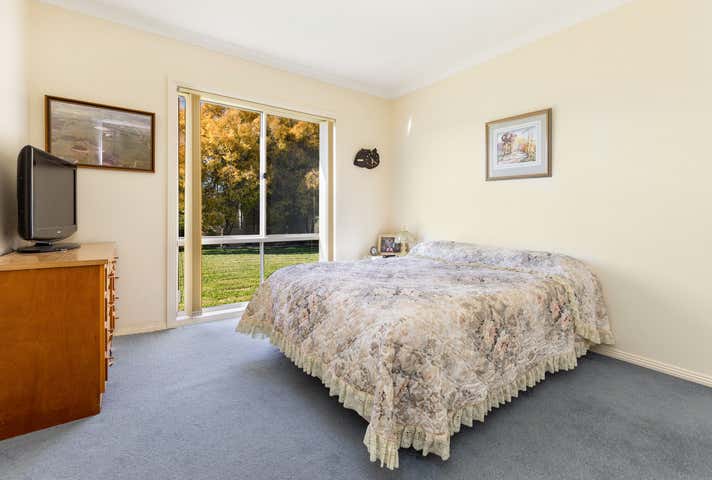 234 Fitzgibbon Rd Longlea VIC 3551 - Image 12