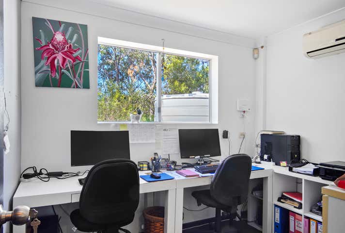 1770 Distillery, 220 Bicentennial Drive Agnes Water QLD 4677 - Image 6