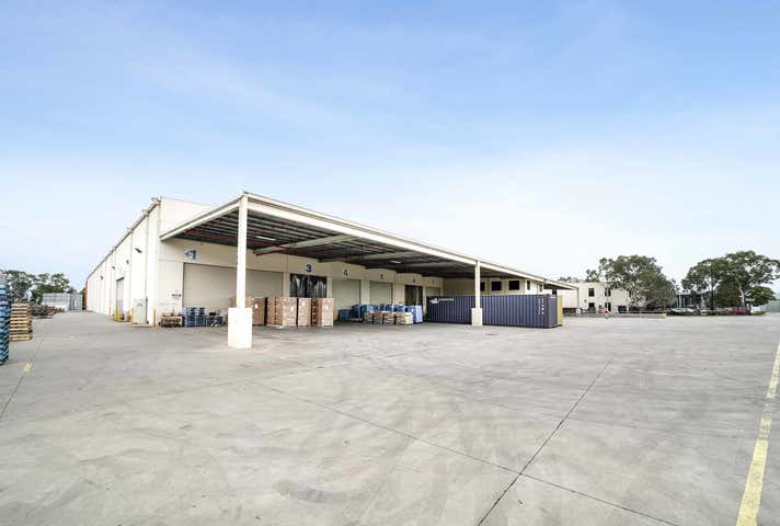 151 Woodlands Drive Braeside VIC 3195 - Image 15