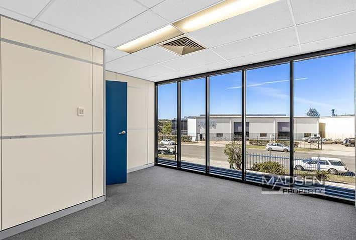 78 Westgate Street Wacol QLD 4076 - Image 11