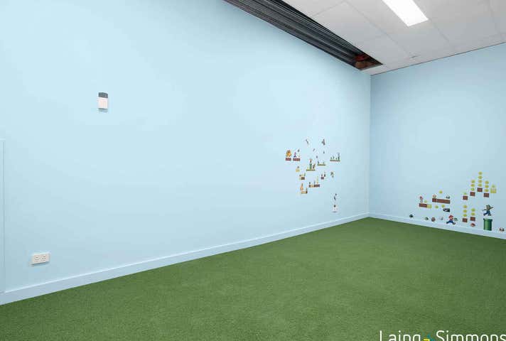 4 Dunlop Street North Parramatta NSW 2151 - Image 9