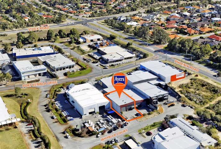 5 Whyalla Court Bibra Lake WA 6163 - Image 18