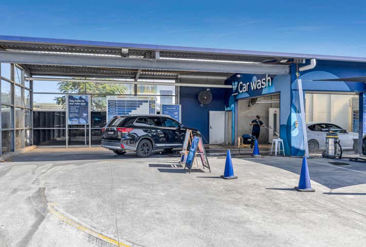 148A Station Road Burpengary QLD 4505 - Image 4