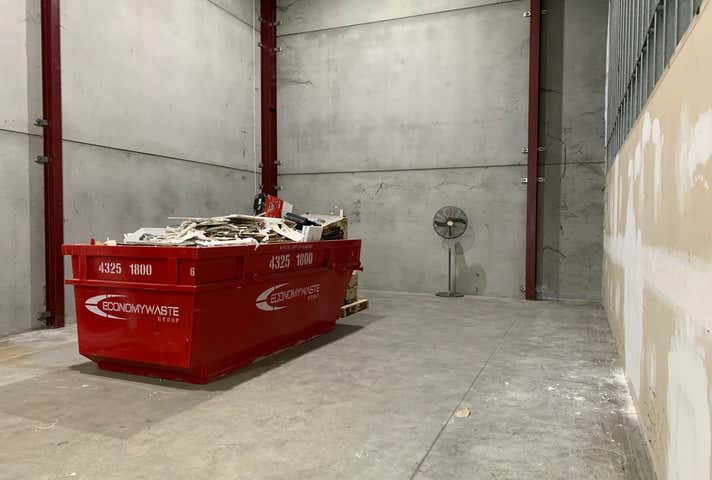 Unit 3, 1 Reliance Drive Tuggerah NSW 2259 - Image 7