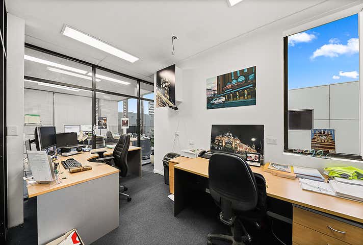Unit 24, 94-102 Keys Road Cheltenham VIC 3192 - Image 10