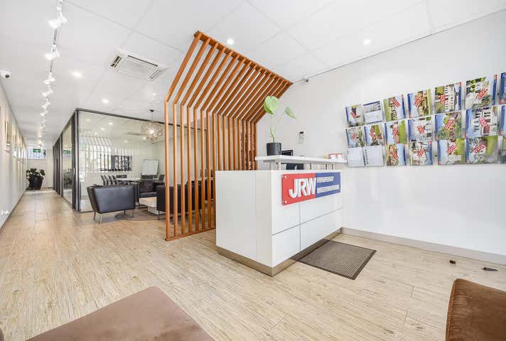 73 Railway Parade North Glen Waverley VIC 3150 - Image 6