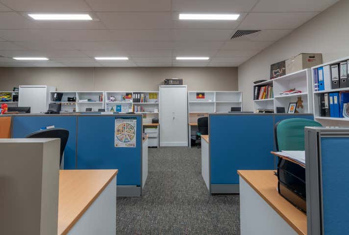 2/31 Council Avenue Rockingham WA 6168 - Image 13