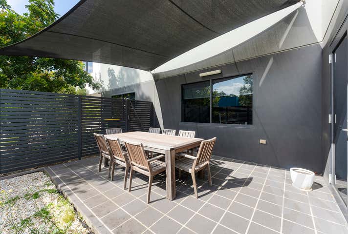 1/11 Templar Place Bennetts Green NSW 2290 - Image 24