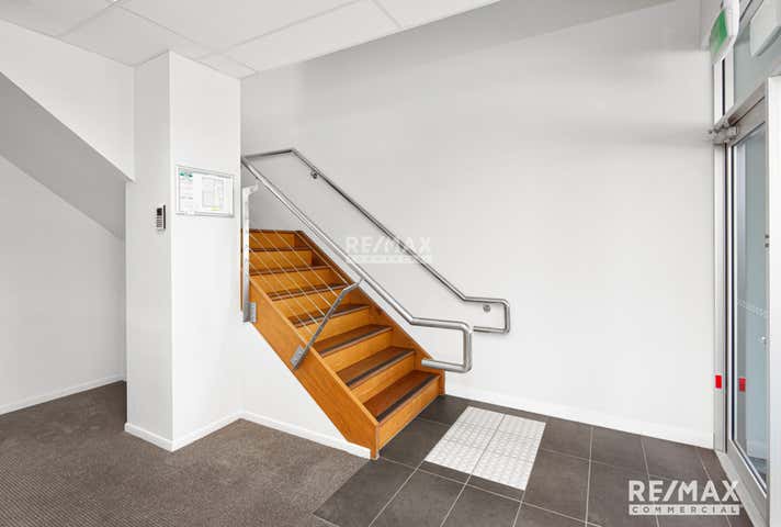 E4, 5 Grevillea Place Brisbane Airport QLD 4008 - Image 4