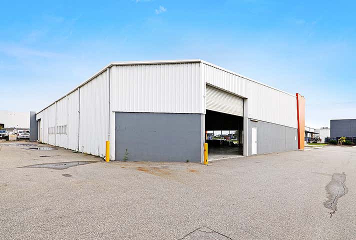 Unit 1 & 2, 24 Baile Road Canning Vale WA 6155 - Image 9