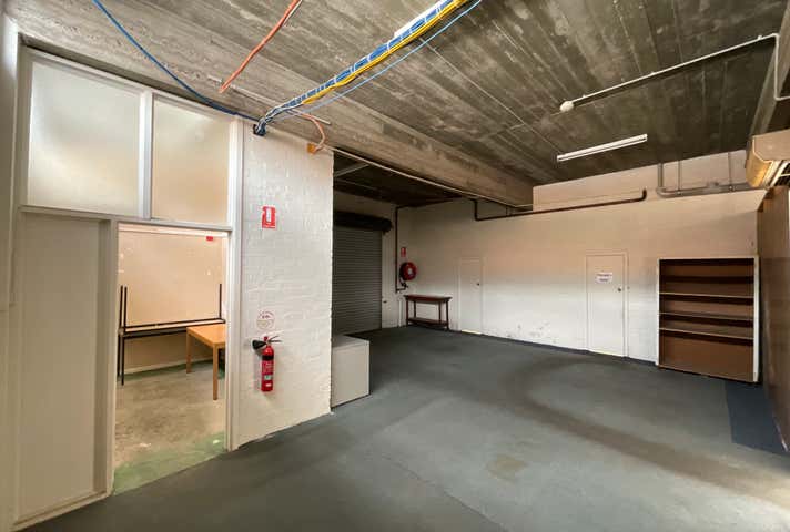 4 Florence Street Burwood VIC 3125 - Image 7