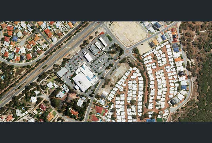 Shop 2/ 36 Wattleglen Avenue Erskine WA 6210 - Image 3