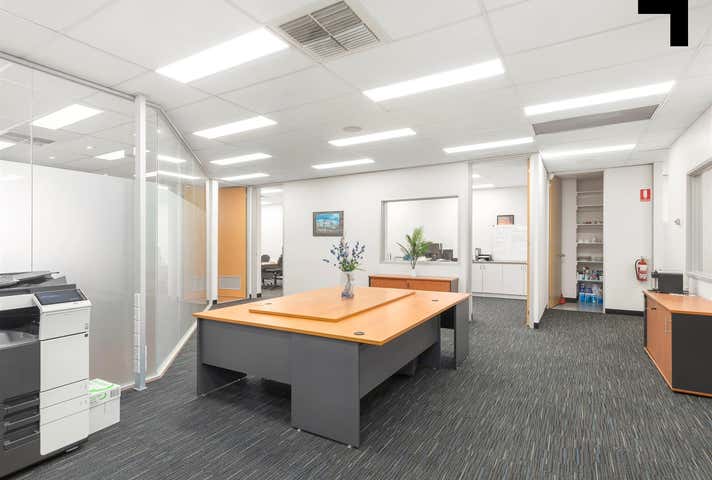 33/41-49 Norcal Road Nunawading VIC 3131 - Image 6