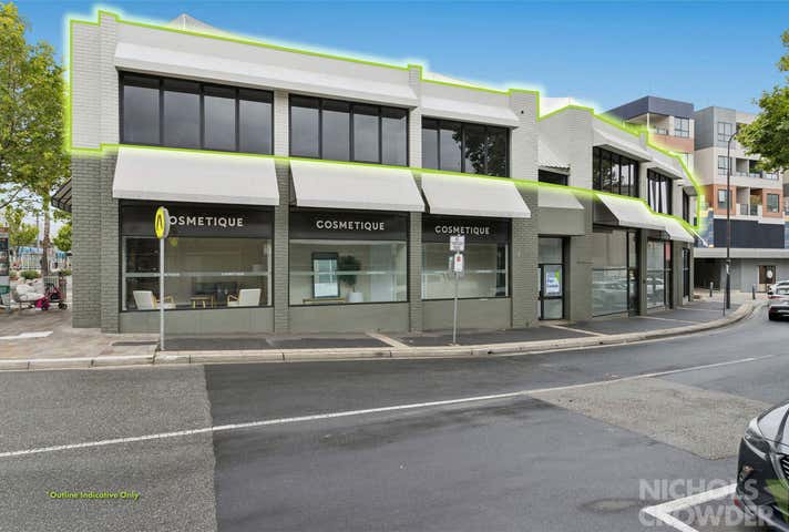 Level 1, 38 Ross Smith Avenue Frankston VIC 3199 - Image 4