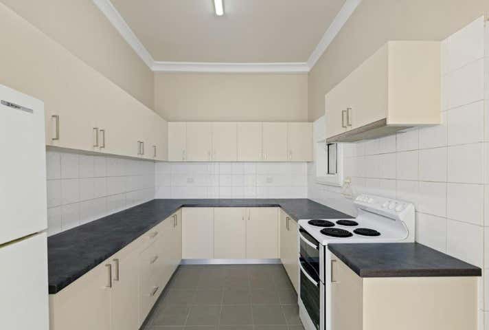 222 Glebe Point Road Glebe NSW 2037 - Image 6