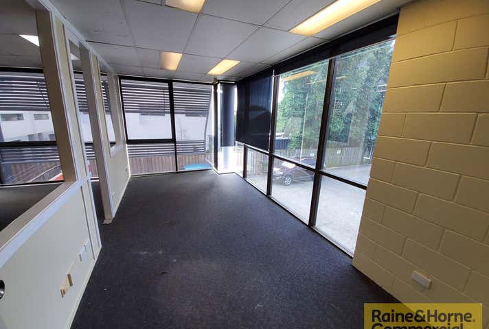 7A/80 Webster Road Stafford QLD 4053 - Image 4