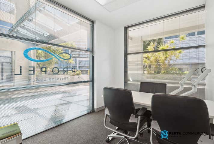 Bluewater South Perth, 50/11 Labouchere Road South Perth WA 6151 - Image 7