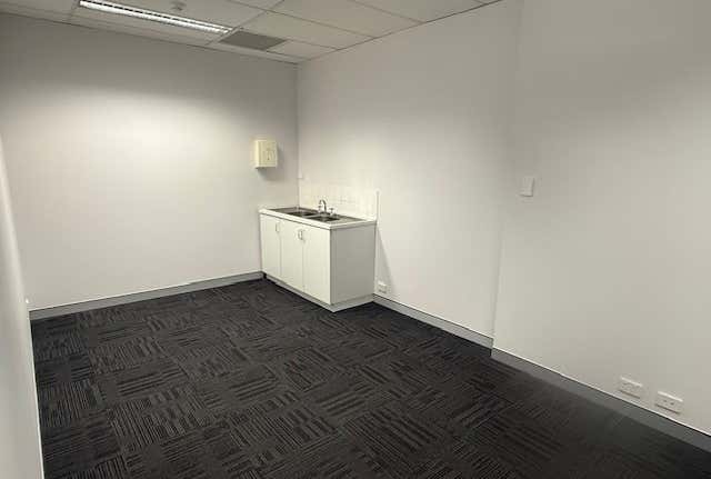 Suite 3, 126 Grand Boulevard Joondalup WA 6027 - Image 4