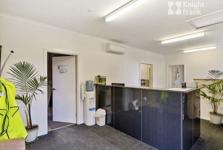 1063 Cambridge Road Cambridge TAS 7170 - Image 12