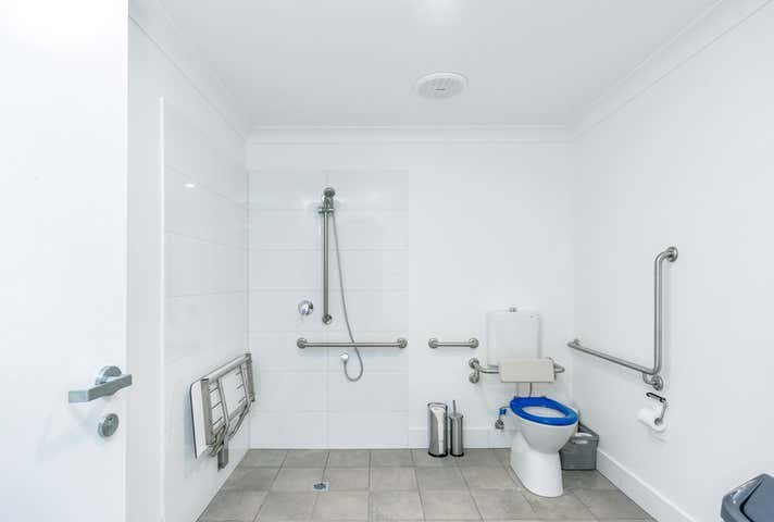 62 Seventh Street Boolaroo NSW 2284 - Image 8