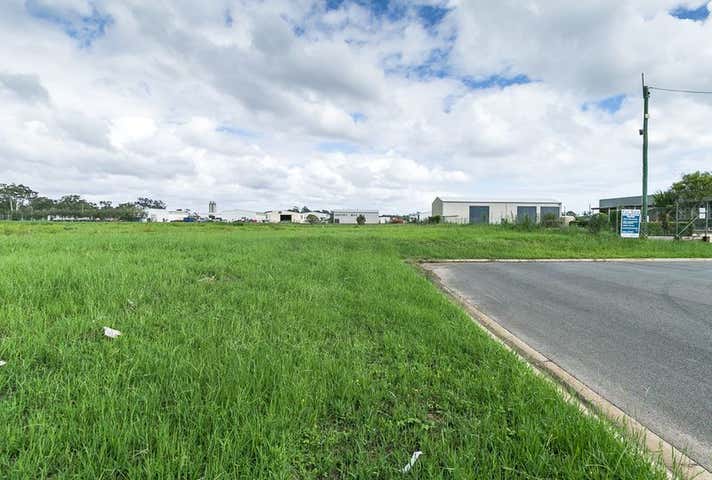Lot 11, 22-24 Navelina Court Dundowran QLD 4655 - Image 3